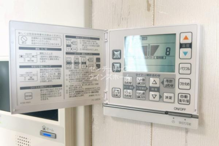 rO rOƃ_CjO2ʂɏg[I炨ŜȂψɒg߂܂BNȂ̂Œg[ɂ銣قƂǂȂAzR̕ȂN[ȋCŉKɂ߂܂I