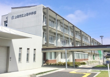 ӊ ywZzswZF1673uswZ