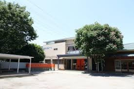 ӊ yctEۈ牀zctF638u