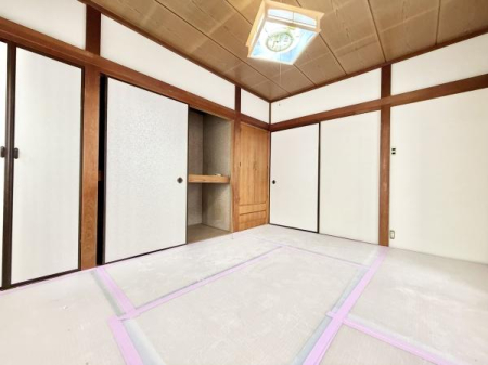 a 邢aŕʂǂłÎŋCyɉɂȂ̂͂łBꁕ[łI