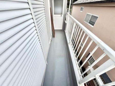 oRj[ œǍDBOʂɌȂA
JƖ邳ł܂B