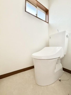 gC gC͂PE2KɐݒuAV[gCĂ̂Ŏgp̓XbLuI