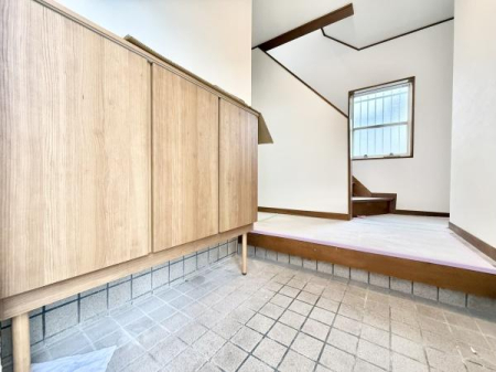  ւɂ͓yԎ[IC̑Axr[J[uAAEghApi[ł܂B