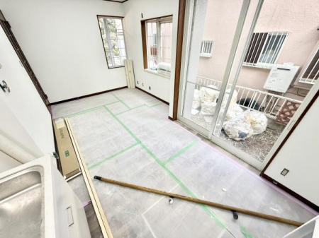 rO 玩RՂ荷݁ArOŜɐSn悢邳炵܂B