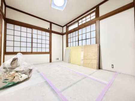 a E2ʍ̌ŗzǍDȘaԁIqԂ₭났Xy[XɍœKłI