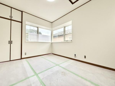 m rOƑԂ6̗mǏǍDId؂Ĉ̓IɍLgƂł܂BN[[bgB