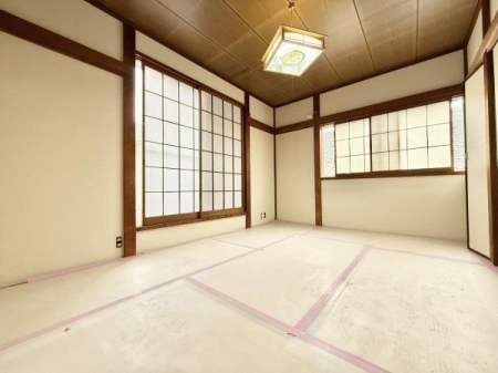 a 6a͉I傫ȑ͗Dz˂݂܂I