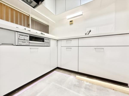 Lb` ƂLb`BLXƂƃXy[XƖLxȎ[ŉƎAbvB