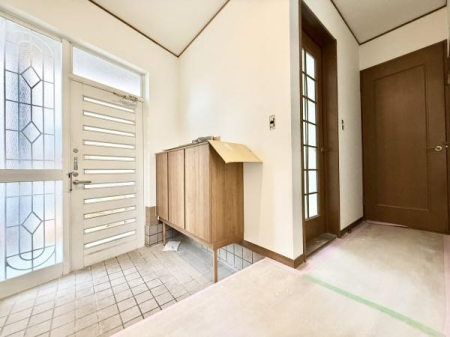  ԂoƑ◈q҂C悭o}錺ցIeʂ̎[pӁI