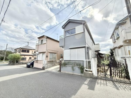 OʓH܂ތnʐ^ W̉ƎNȊԎI