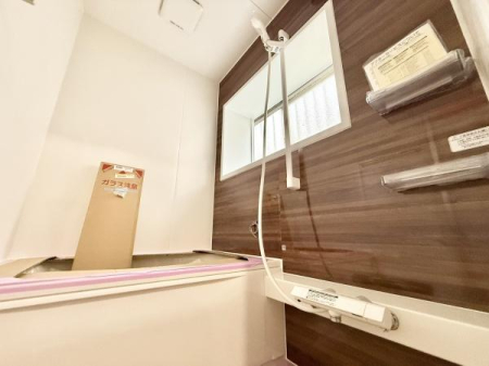  ƂL̂CXy[X!SƐĝtbV̋ԂłoX[I
