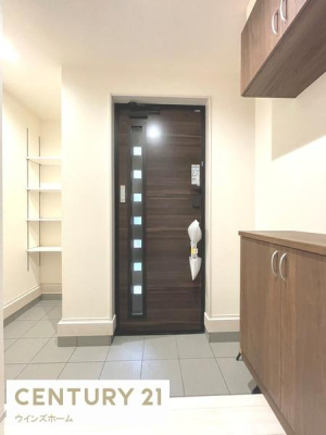  LXƗԂoƑ◈q҂C悭o}錺ցBeʂ̃V[Y{bNXASIC֎XbLƌ邱Ƃł܂B