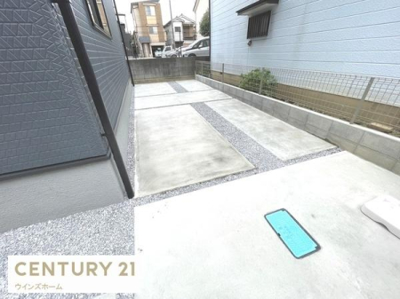 ԏ J[Xy[XQ䒓ԉ\ŁAoʋΎɂSłIiԎɂ܂j