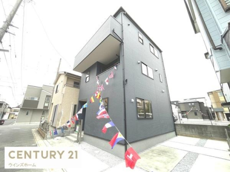 OʓH܂ތnʐ^ OʓH͐SBԒʂȂԂ₷łB