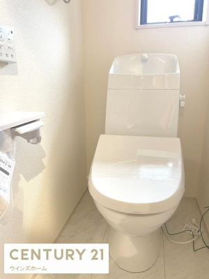 gC gC͂PE2KɐݒuAV[gCĂ܂B邽ߊC\Ȃ܂I