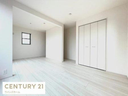 m 2hÂ12ɊԎύX\łǏՂŎqɂ҂łBLXN[[bgłB