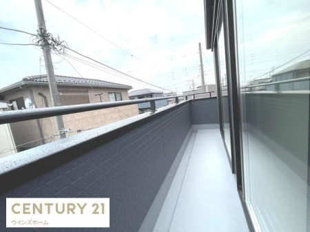 oRj[ LXoRj[͎g肪܂I󕨂񊱂܂I