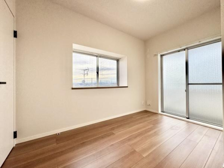 m pȂł͂2ʍ̌BoRj[ɂʂĂ蕗ʂEǍDłB