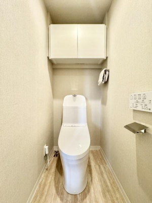 gC gCVKςłIłKɎg鉷֍ݒuB㕔Ɏ[|Ȃǎ[łĕ֗łB