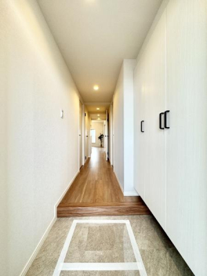  邭̂錺ւ瑱LB
ؖڂ̃tA݂AZ܂l₳}܂B