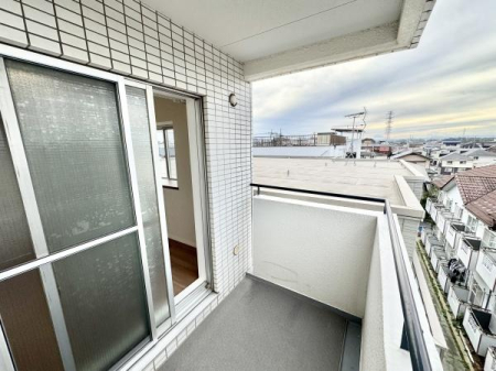 oRj[ ʂĚƂɗǍD2ڂ̃oRj[B
Xy[X̕AϗtAEXy[XƂĂp܂B