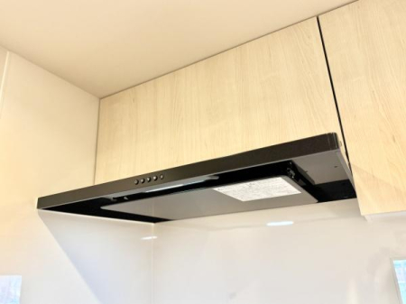 Lb` VvȂ݊̂ubNfUCB
z͂ALb`BȒPłB