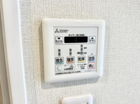 ̑ J̓̐S̗@tB
~͒g[ŃqbƂȂKAĂ͗@\ŉKoX[ɁB