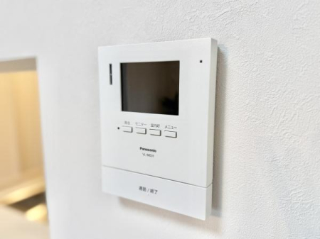 ̑ K҂̊mFłS̐ݔB
ql⏗ɂShƃACełB