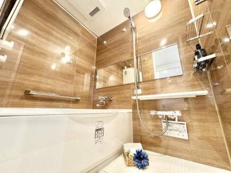  ؖڒfUCSn悢ԂoB@tŁAJ̓̂SłB