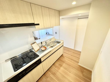 Lb` ƑƂ̉by݂Ȃ炨łlC̑ΖʎB
[LxŁAg₷ƃfUC˔Ă܂B