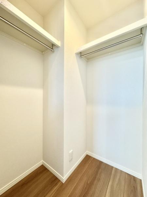 [ EH[NCN[[bgݒuĂ܂IނG߂ƂɕĎ[łXbL[ł܂B