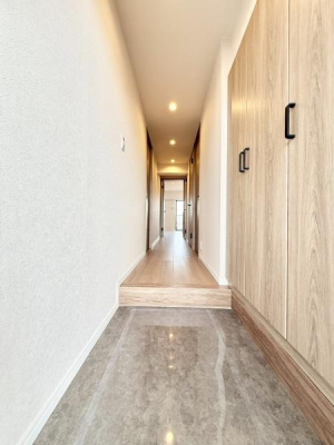  [ťւ́AƑ̌CוXbLځBqDۂȍLƖ邳łB