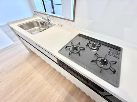 Lb` lC̑ΖʎLb`̓rOA_CjO]ł܂ILb`͍ƃXy[XLXA[ɂ܂I