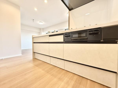 Lb` X^CbVȃVXeLb`́A[͂Ƌ@\˔AyȂԁB