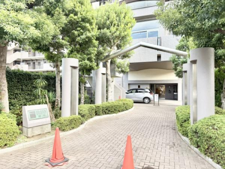 GgX ΂ɕ܂ꂽGgXo}A₷炬̏Z܂͓IłB