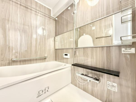  jbgoXVKρILCXy[X!SƐĝtbV̋ԂłoX[I