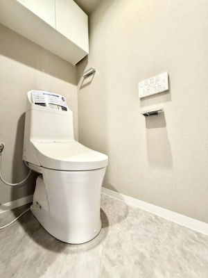 gC VKς݁IłKɎg鉷֍ݒuIRǖʂɐݒuĂ̂gĂĕ֗܂I