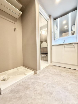 ʑEʏ VKς̐ʉϑɂ́ApiXLPApiȂǂ[ł悤Xy[X[Ă܂I