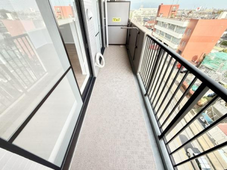 oRj[ zǍDȃoRj[B󕨂Ղ花āAKłB