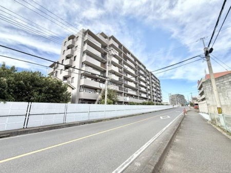 ̑n 쓌zǍDI8K̂łIߘa7N11mx[VYȎI