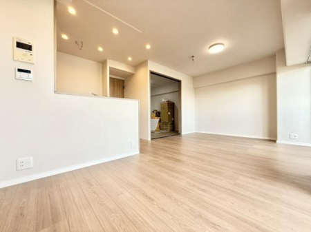 rO oRj[ւƂȂ傫ȑރrOIאڂĂ邨̎d؂JƊJIȋԂɁIʂǍDŊC₷łI