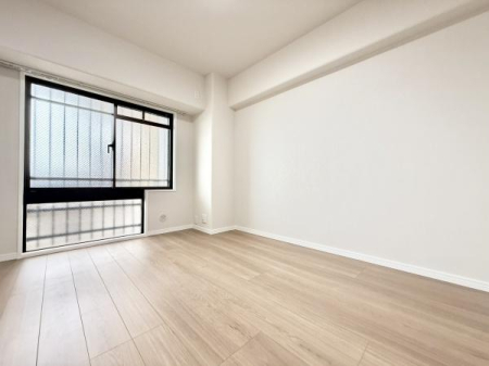 Q ÔȂoX̎ꂽzF̓CeA̔zu₷͗lւy߂łˁI