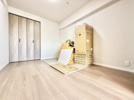 [ [ݒuĂ܂Iוuꏊmۂ̂ł̐ڂ₷ȂAKȋԂ肠܂I