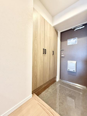  邭̂錺ւ́Aeʂ̎[Xy[XςAC⏬萮ł@\IȋԂłB