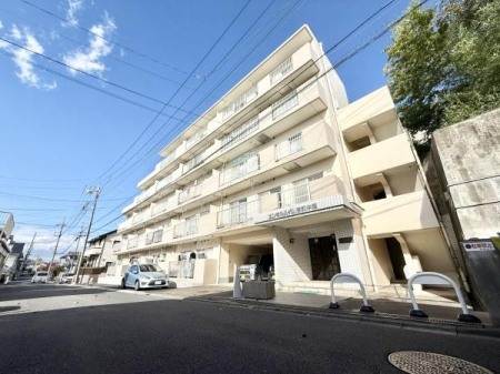 nOώʐ^ JRuYavwk18IwZ߂ql̒ʊwSłI