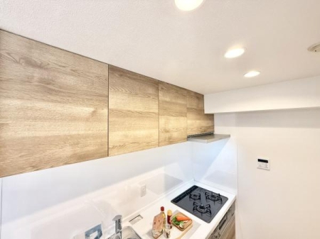 Lb` ݌˒ItLb`
X^CbVȃLb`Ă܂!
