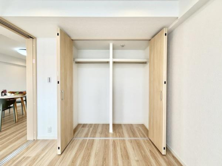 [ [ݒuĂ܂Iוuꏊmۂ̂ł̐ڂ₷ȂAKȋԂ肠܂I