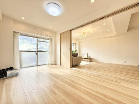 m oRj[ɖʂm̓N[[bgtBKȋԂł낰܂I