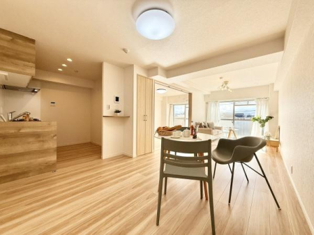 rO אڂm̎d؂JčLXƎgp邱Ƃł܂IqlVԍۂ₨ql݂ɂ֗łI