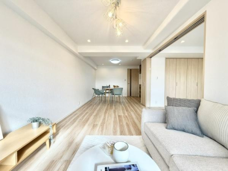 rO 16.5̍LXLDK͉ƑSƂ낰ԂłBrOƃ_CjORɎg邽߁AlXȃCtX^CɑΉ܂!